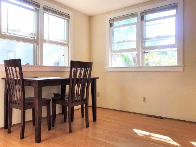 Apartment for rent in Madison, Wisconsin