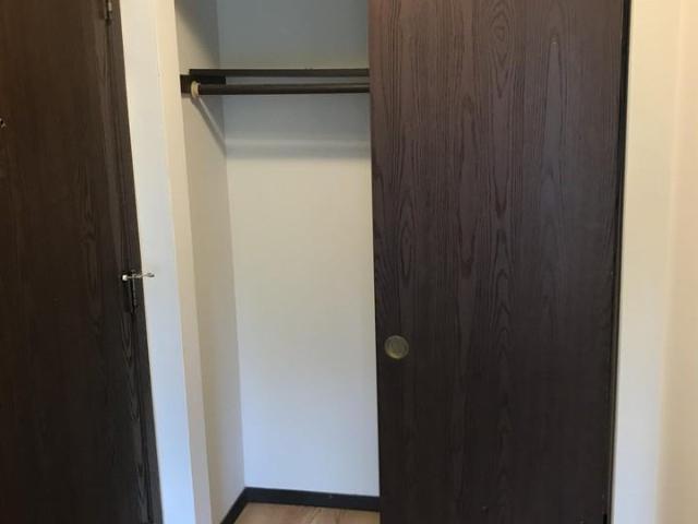 Apartment for rent in Belmar, Fitchburg