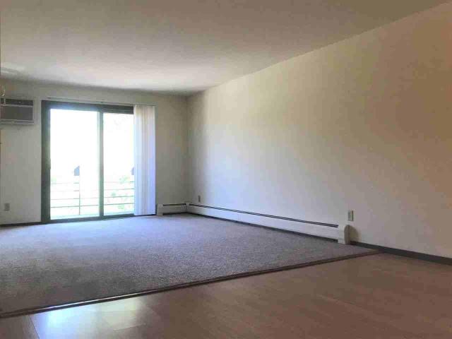 Apartment for rent in Belmar, Fitchburg