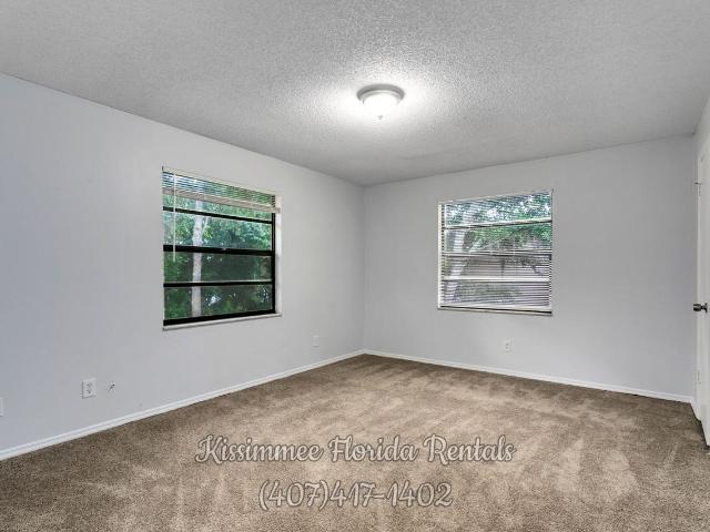 Apartment for rent in Florida