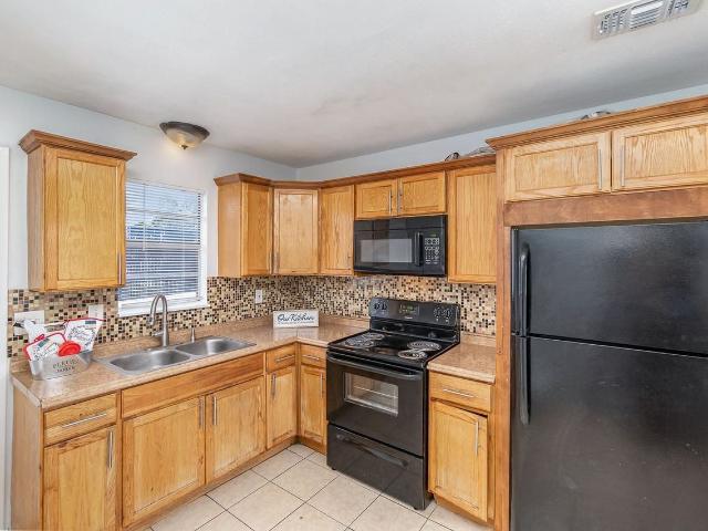 Apartment for rent in Kissimmee, Florida