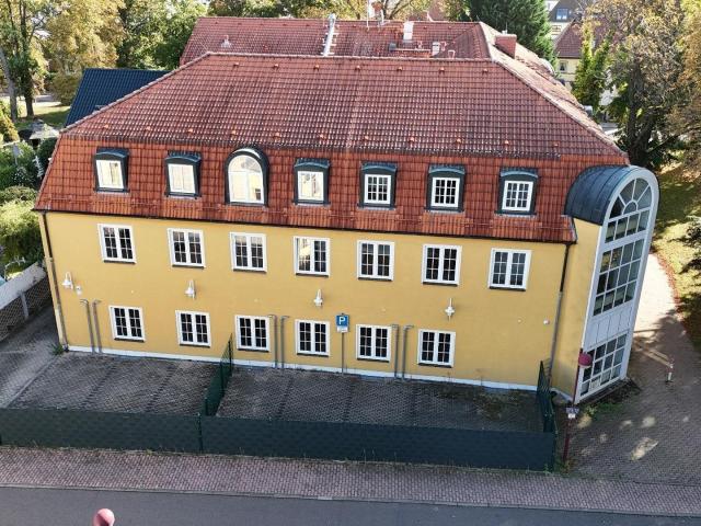 Haus kaufen in Markranstädt, Sachsen