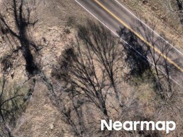 Land for sale in De Soto, Missouri