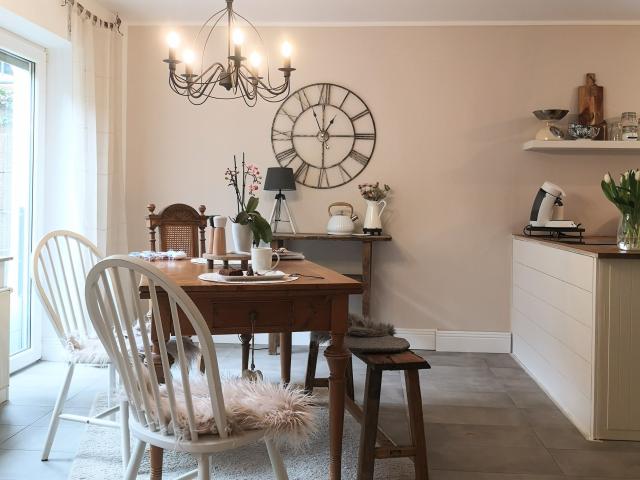 Apartment mieten in Saffig, Rheinland-Pfalz