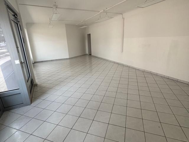 Büro mieten in Fischamend, Bezirk Bruck an der Leitha