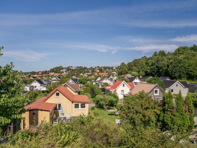 Hus till salu i Göteborg, Västra Götaland
