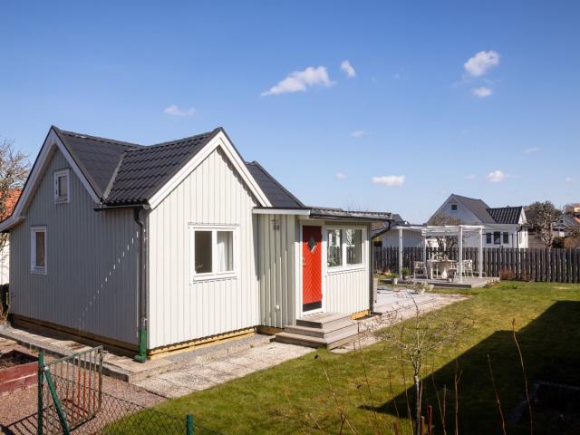 Hus till salu i Västra Götaland