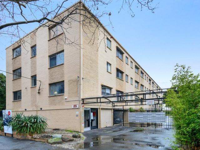 Granny Flat for rent in Camerons Creek, Victoria