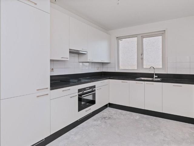 Woning te huur in Abcoude, De Ronde Venen