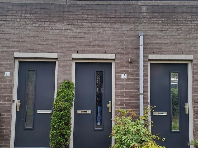 Woning te huur in Castricum, Noord Holland