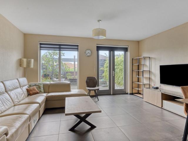 Woning te huur in Den Haag, Zuid Holland