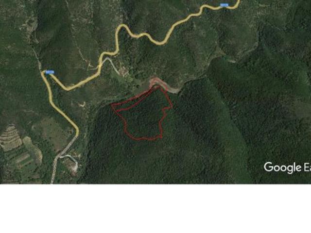 Terreno in vendita a Fluminimaggiore, Sardigna/Sardegna