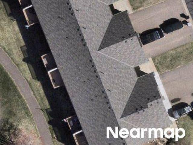 House for sale in Ramsey, Minnesota