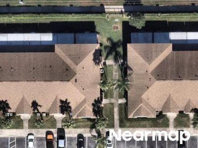 Townhouse for sale in Brandon
