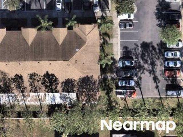 Townhouse for sale in Brandon