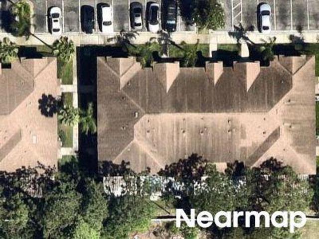 House for sale in Brandon, Florida