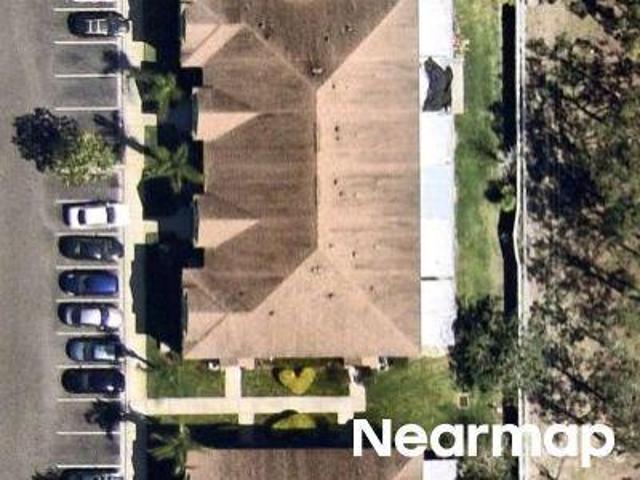 House for sale in Brandon, Florida