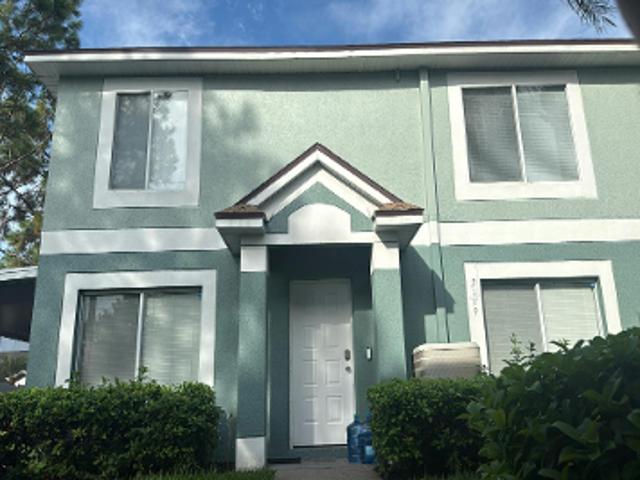 House for sale in Brandon, Hillsborough County
