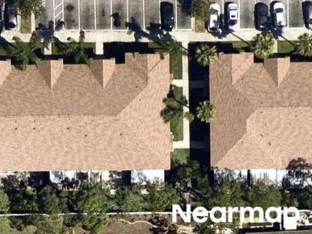 House for sale in Brandon, Hillsborough County