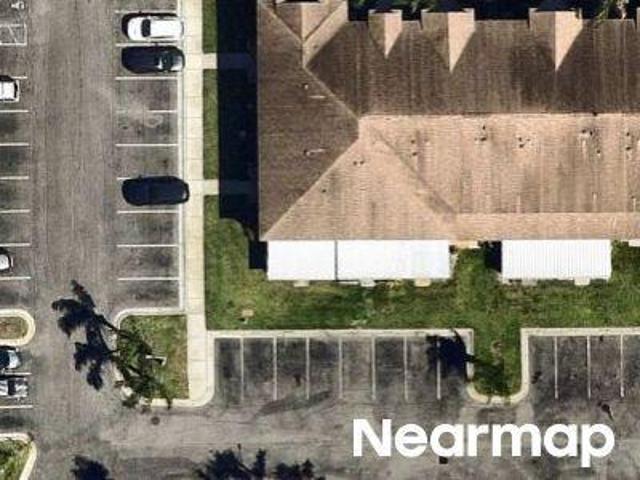 Townhouse for sale in Brandon, Florida