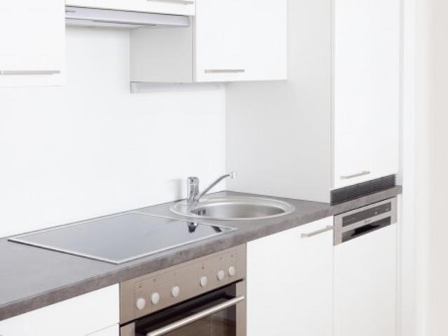 Apartment mieten in Sankt Leonhard, Gersdorf-Feistritz