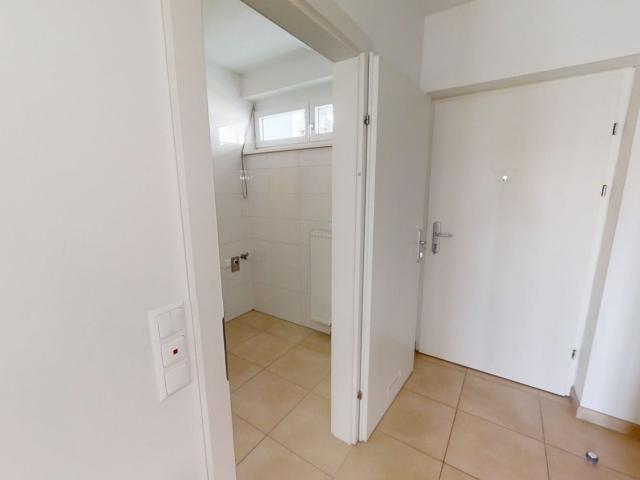 Wohnung mieten in Graz, Gersdorf-Feistritz