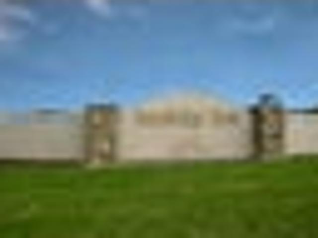 Land for sale in Morrinsville, Waikato