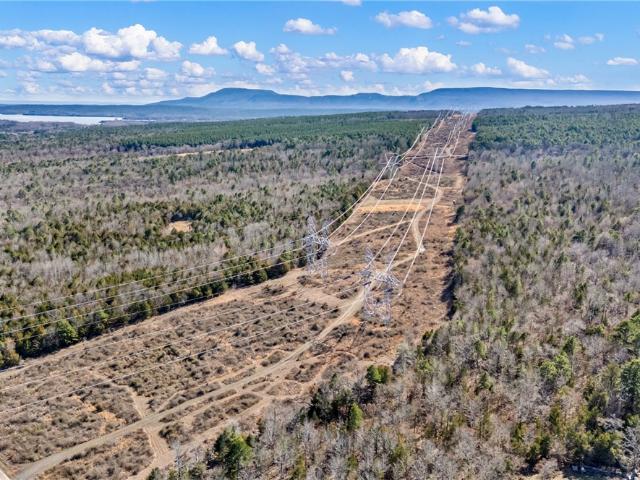 Land for sale in Ark