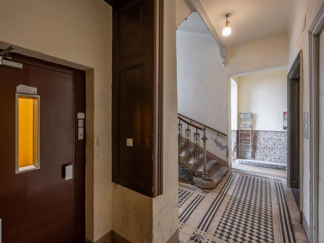 Wohnung kaufen in Seestadt, Wien