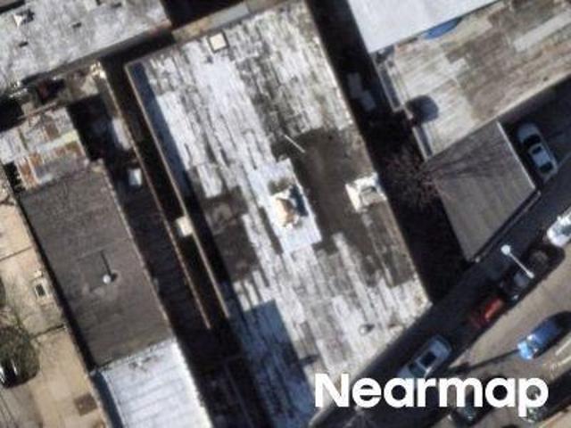 Commercial for sale in Queens, Arverne