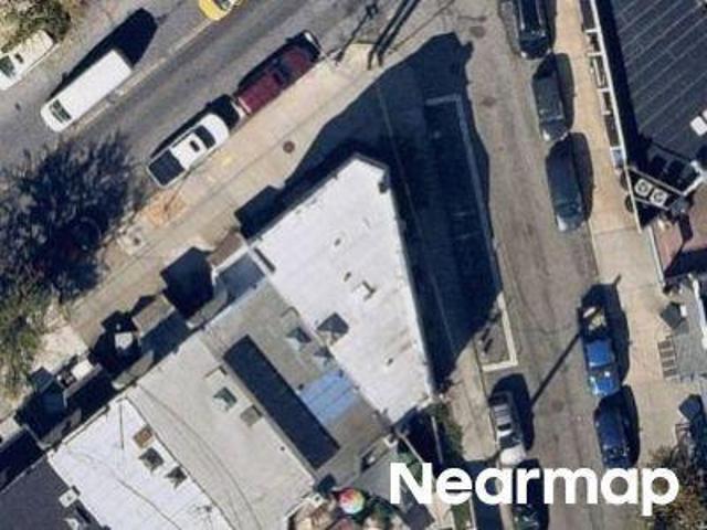 House for sale in Queens, Arverne