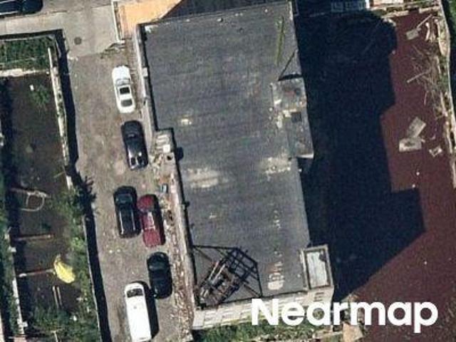 Property for sale in Arverne, New York
