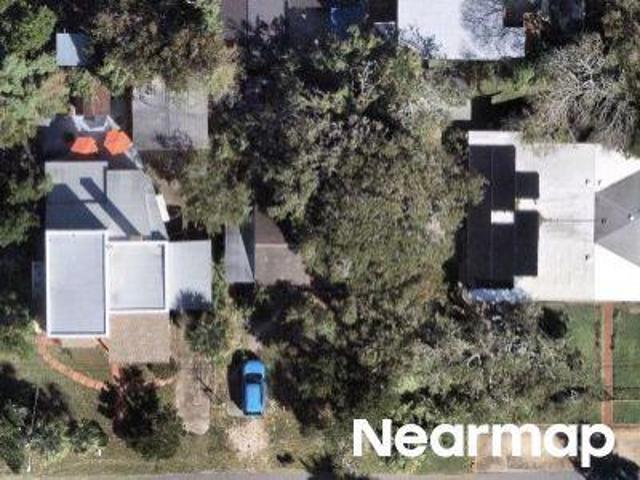 House for sale in Daytona Beach, Florida