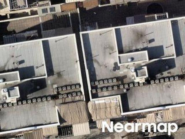 Property for sale in Arverne, New York