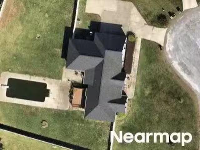 House for sale in Hartsville