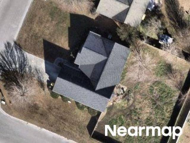 House for sale in Wilmington, North Carolina