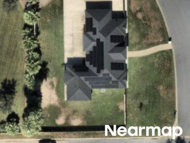 House for sale in Hidalgo, Texas
