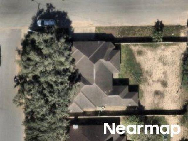 House for sale in Weslaco, Hidalgo County