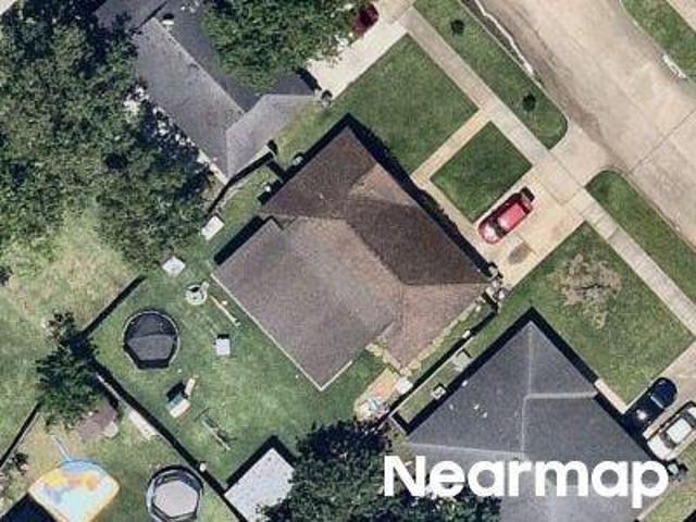 House for sale in Houston, Harris County
