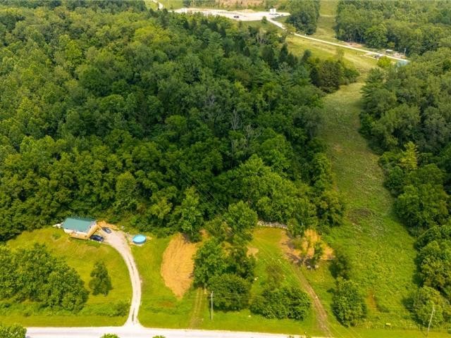 Land for sale in Flushing, Ohio