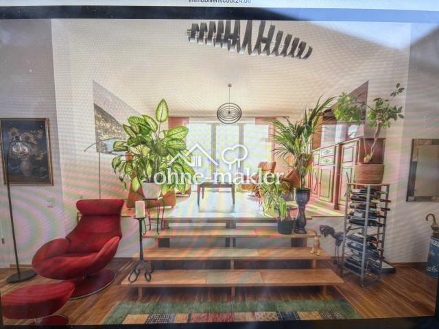 Apartment kaufen in Dresden, Loschwitz