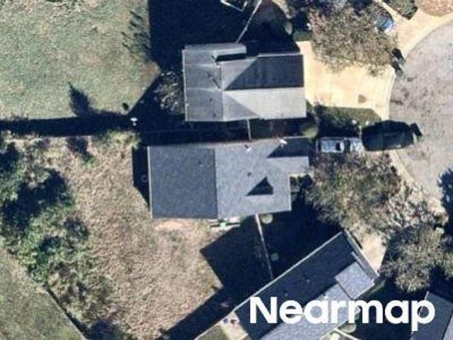 Property for sale in Wake, North Carolina