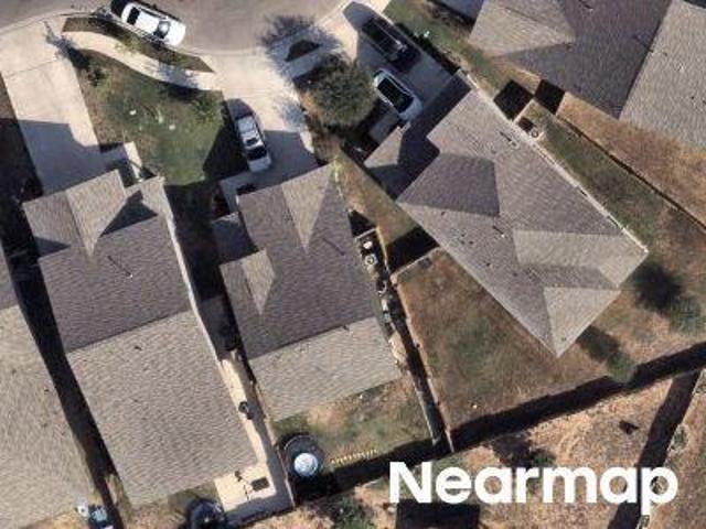 Property for sale in Liberty Hill, Williamson County