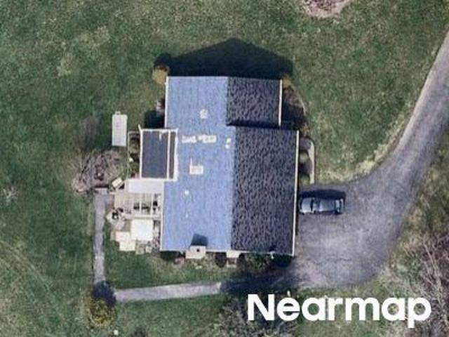 House for sale in Gerry, New York