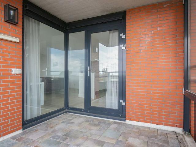 Appartement te huur in Amstelveen, Noord Holland