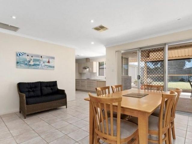 House for rent in Cloverdale, Western Australia