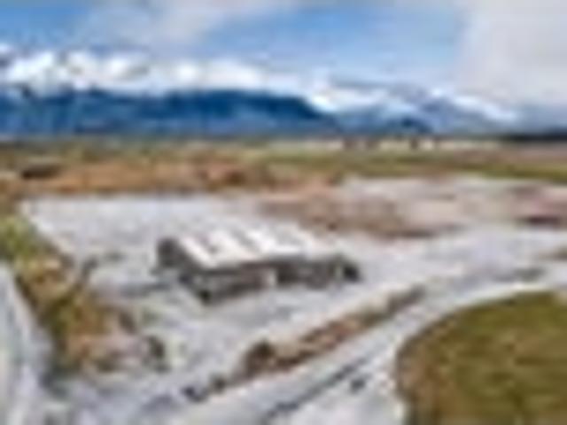 House for sale in West Coast