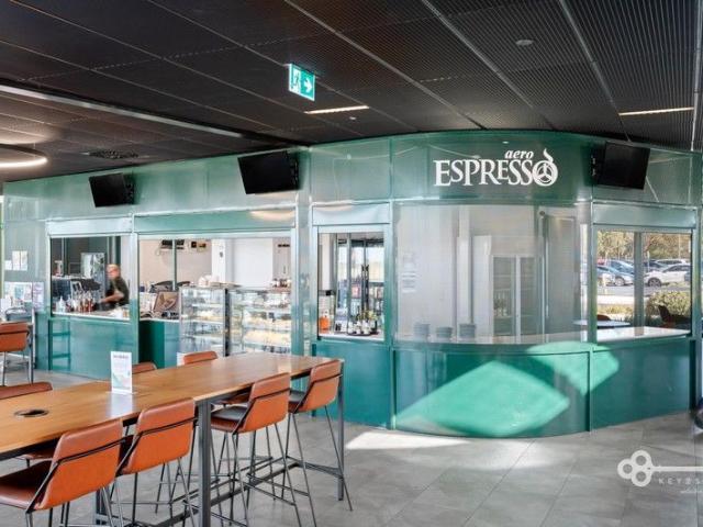 Property for sale in Mount Gambier, South Australia