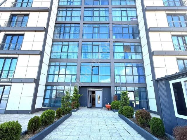 Silivri Sanayi Bölgesi, Silivri içerisinde kiralık mülk