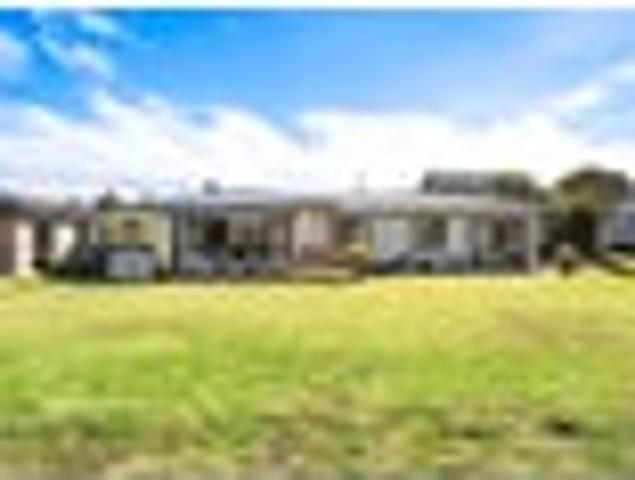 House for sale in Pauanui, Waikato